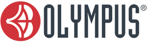 logo-olympus-dark